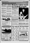 Accrington Observer and Times Friday 18 March 1994 Page 4
