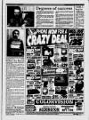 Accrington Observer and Times Friday 18 March 1994 Page 5