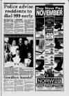 Accrington Observer and Times Friday 18 March 1994 Page 9