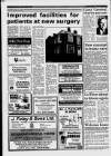 Accrington Observer and Times Friday 18 March 1994 Page 12