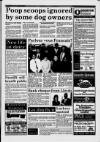 Accrington Observer and Times Friday 18 March 1994 Page 17