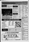 Accrington Observer and Times Friday 18 March 1994 Page 18