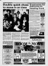 Accrington Observer and Times Friday 18 March 1994 Page 23