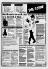 Accrington Observer and Times Friday 18 March 1994 Page 27