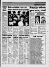 Accrington Observer and Times Friday 18 March 1994 Page 41