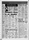 Accrington Observer and Times Friday 18 March 1994 Page 42