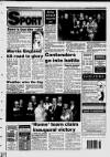 Accrington Observer and Times Friday 18 March 1994 Page 44