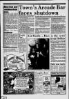 Accrington Observer and Times Friday 25 March 1994 Page 2