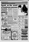 Accrington Observer and Times Friday 25 March 1994 Page 4