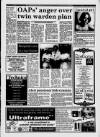 Accrington Observer and Times Friday 25 March 1994 Page 7
