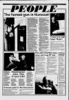 Accrington Observer and Times Friday 25 March 1994 Page 8