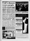 Accrington Observer and Times Friday 25 March 1994 Page 9