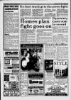 Accrington Observer and Times Friday 25 March 1994 Page 12