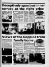 Accrington Observer and Times Friday 25 March 1994 Page 27