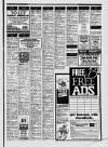 Accrington Observer and Times Friday 25 March 1994 Page 43