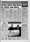 Accrington Observer and Times Friday 25 March 1994 Page 47