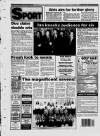 Accrington Observer and Times Friday 25 March 1994 Page 48