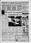 Accrington Observer and Times Friday 08 April 1994 Page 3
