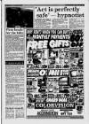 Accrington Observer and Times Friday 08 April 1994 Page 5