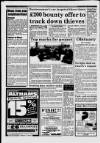 Accrington Observer and Times Friday 08 April 1994 Page 6