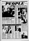 Accrington Observer and Times Friday 08 April 1994 Page 11