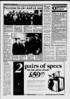 Accrington Observer and Times Friday 08 April 1994 Page 17