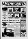 Accrington Observer and Times Friday 08 April 1994 Page 19