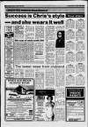 Accrington Observer and Times Friday 15 April 1994 Page 4