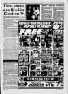Accrington Observer and Times Friday 15 April 1994 Page 5