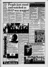 Accrington Observer and Times Friday 15 April 1994 Page 7