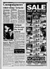 Accrington Observer and Times Friday 15 April 1994 Page 9