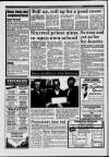 Accrington Observer and Times Friday 15 April 1994 Page 10