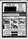 Accrington Observer and Times Friday 15 April 1994 Page 26