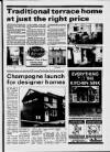 Accrington Observer and Times Friday 15 April 1994 Page 27