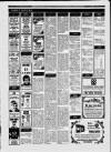 Accrington Observer and Times Friday 15 April 1994 Page 34