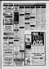 Accrington Observer and Times Friday 15 April 1994 Page 43