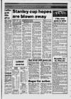 Accrington Observer and Times Friday 15 April 1994 Page 47