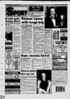 Accrington Observer and Times Friday 15 April 1994 Page 48