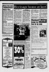 Accrington Observer and Times Friday 22 April 1994 Page 2