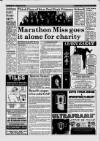 Accrington Observer and Times Friday 22 April 1994 Page 7