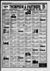 Accrington Observer and Times Friday 22 April 1994 Page 25