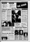 Accrington Observer and Times Friday 22 April 1994 Page 27