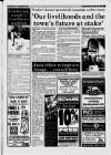 Accrington Observer and Times Friday 29 April 1994 Page 3