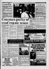 Accrington Observer and Times Friday 29 April 1994 Page 7