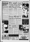 Accrington Observer and Times Friday 29 April 1994 Page 12