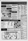 Accrington Observer and Times Friday 29 April 1994 Page 20