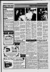 Accrington Observer and Times Friday 29 April 1994 Page 33