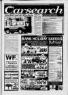 Accrington Observer and Times Friday 29 April 1994 Page 39