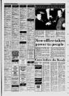 Accrington Observer and Times Friday 29 April 1994 Page 43