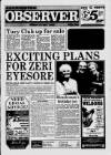 Accrington Observer and Times